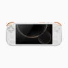 MANGMI Air X Handheld Game...