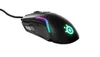 SteelSeries Rival 5 Gaming...