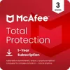 McAfee Total Protection...