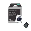 Fujifilm - INSTAX SQUARE...