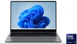 Samsung - Galaxy Book4 Ultra...