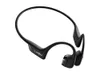 SHOKZ OpenRun Pro 2 -...