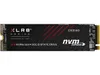 PNY XLR8 CS3140 M.2 2280 2TB...