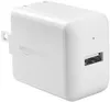 Amazon Basics 12W One-Port...