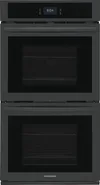 Frigidaire 27 inch Double...