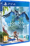 Sony HORIZON 2 FORBIDDEN WEST...