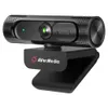 AVerMedia CAM 315 1080P 60FPS...