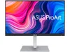 ASUS ProArt Display PA279CV...