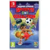 Junior League Sports 3-in-1...