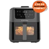 Instant Pot Vortex Compact 5L...