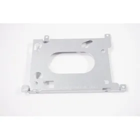 13NB04R1M01011 Asus Hard...