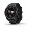 Garmin epix Pro (Gen 2) -...