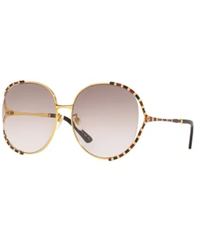 Gucci Women's Sunglasses,...