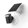 Wyze Battery Cam Pro | 2.5K...