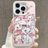 Estuche para teléfono...