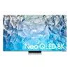 SAMSUNG 75" Class QN900B Neo...