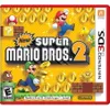 New Super Mario Bros 2,...