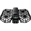 Drone - HoverAir - X1 Pro...