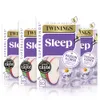 Twinings Sleep 20 Tea Bags –...