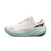 ALTRA Women's AL0A85NB VIA...