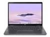 Acer Chromebook Plus Spin 514...