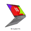 Yoga 7i 2-in-1 (14″ Intel)