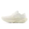 New Balance Women's FuelCell...