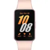 Samsung Activity Tracker...