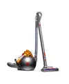 Dyson Big Ball Turbinehead...