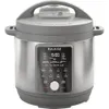 Instant Pot Duo Plus, 8-Quart...