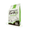 Diatomaceous Earth Food Grade...