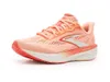 Brooks Launch 12 Women's Cold...