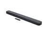 JBL BAR300M2 Bar 300 MK2 5.0...