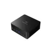 Minisforum UM760 Slim Mini PC...