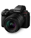 Panasonic Lumix S5 Ii Digital...