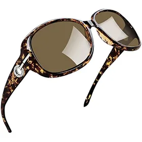 Joopin Big Womens Sunglasses... Joopin Big Womens Sunglasses...