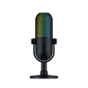 Razer Seiren V3 Chroma - RGB...