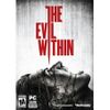 The Evil Within [PC Computer]