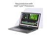 ASUS Chromebook Plus CX34 14'...