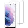 Film Verre Tremp&eacute; Xiaomi Mi...