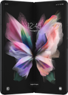 Samsung Galaxy Z Fold3 5G -...