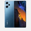 Xiaomi Poco F5 5G Dual SIM...