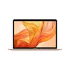 Apple MacBook Air (13-Inch...