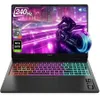 HP OMEN 16 MAX Gaming Laptop,...