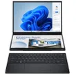 Asus Zenbook DUO 14&rdquo; FHD OLED...