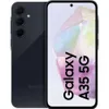 SAMSUNG Galaxy A35 (128GB +...