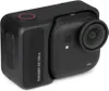 Insta360 GO Ultra Standard...