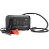 NOCO AX65 2000-amp jump...