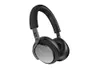 Bowers & Wilkins PX5 On Ear...