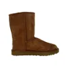 UGG Women's Classic Short II...